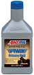 Synthetic V-Twin Primary Fluid - Quart